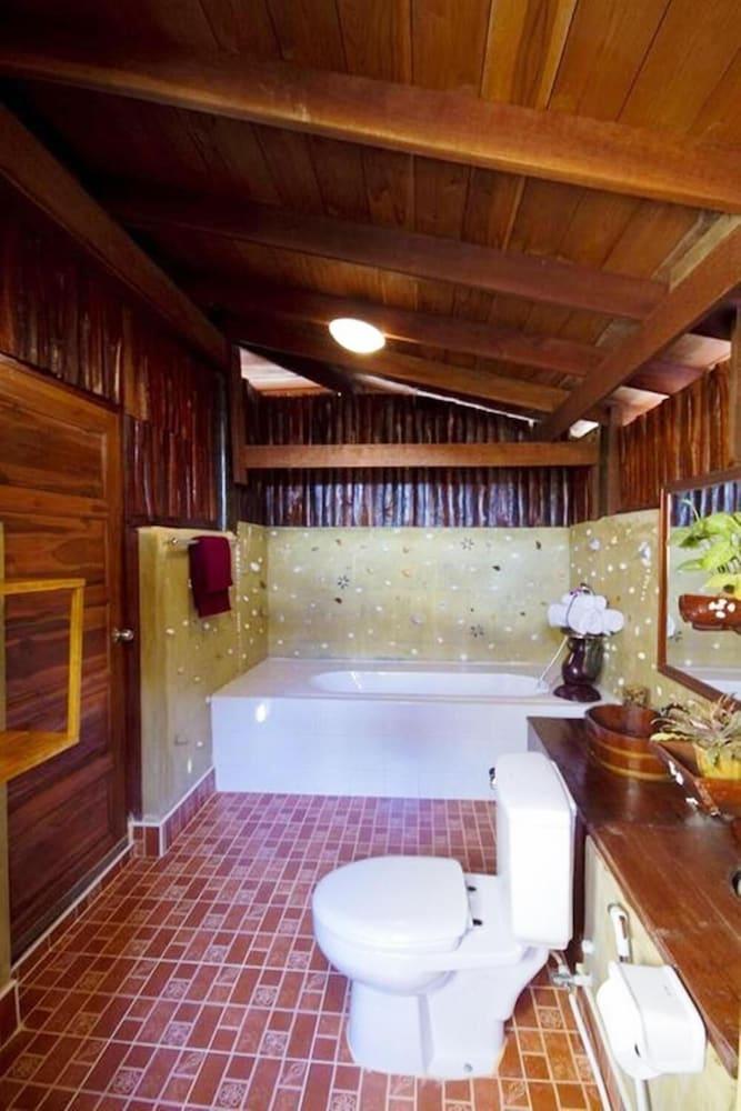Lipa Bay Resort Lipa Noi Luaran gambar